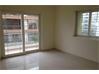 Residential 3 BHK Apartment-flats for Sale